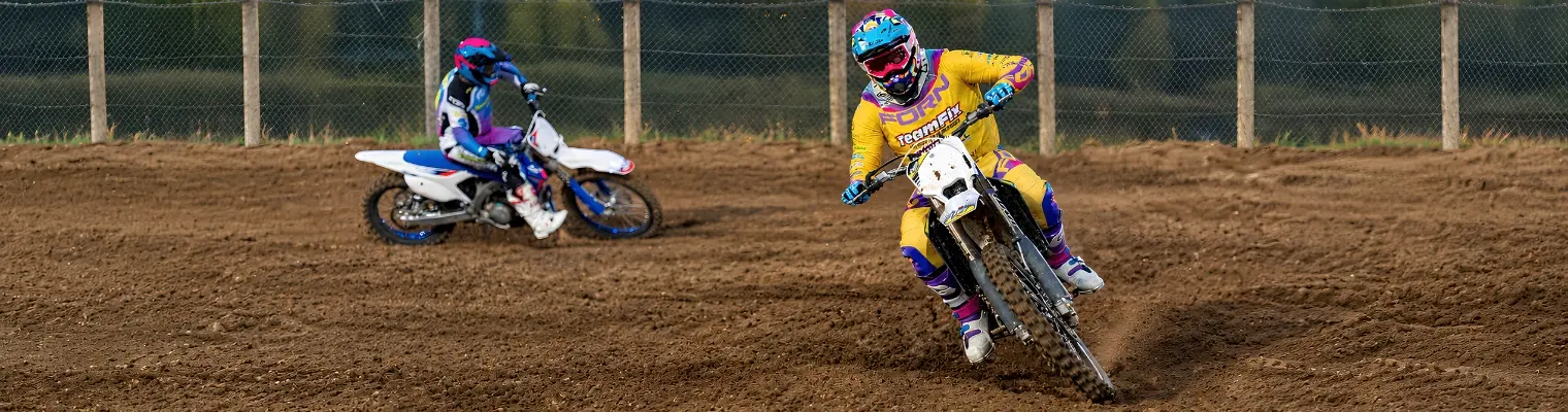 AM Racing